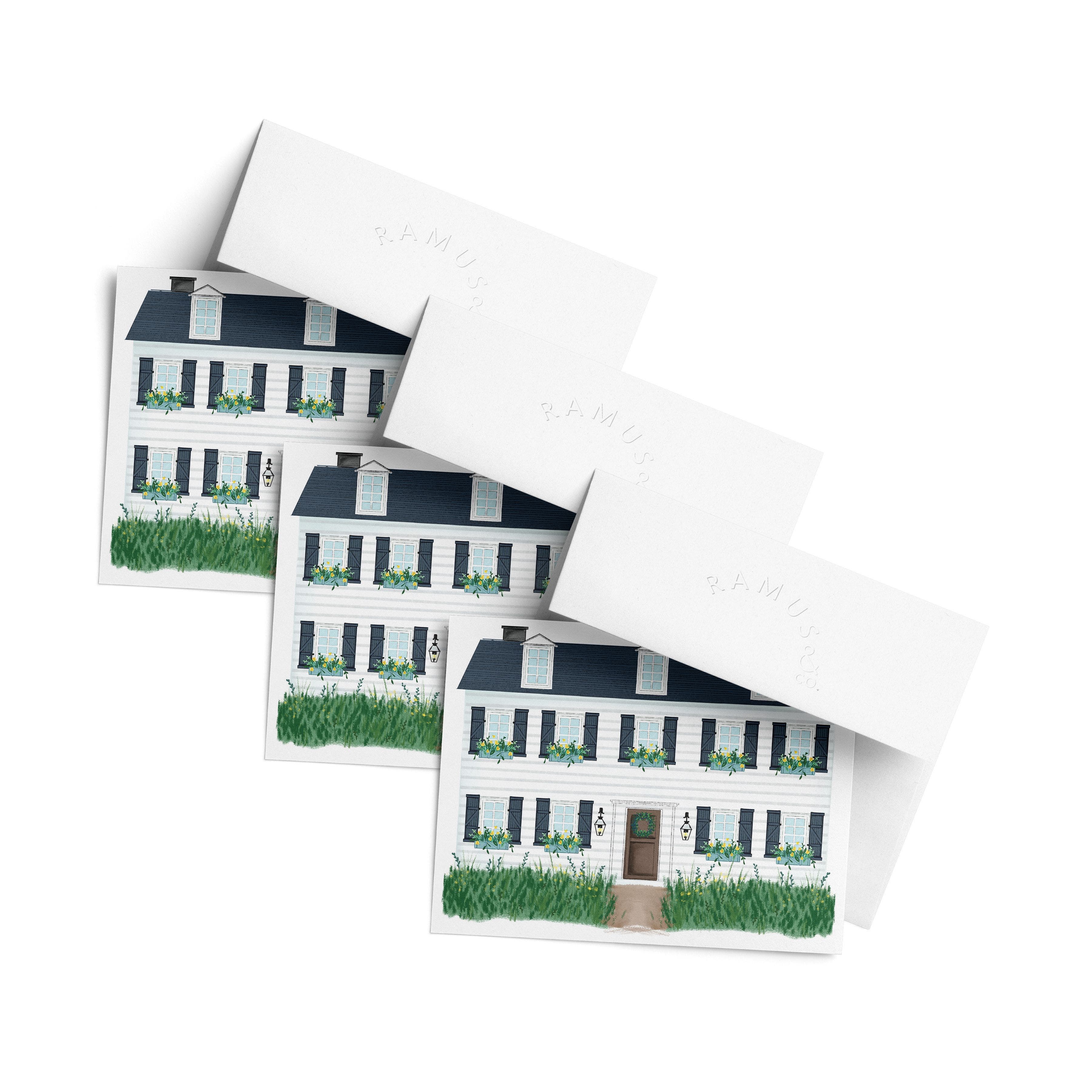 selected Multi-Pack