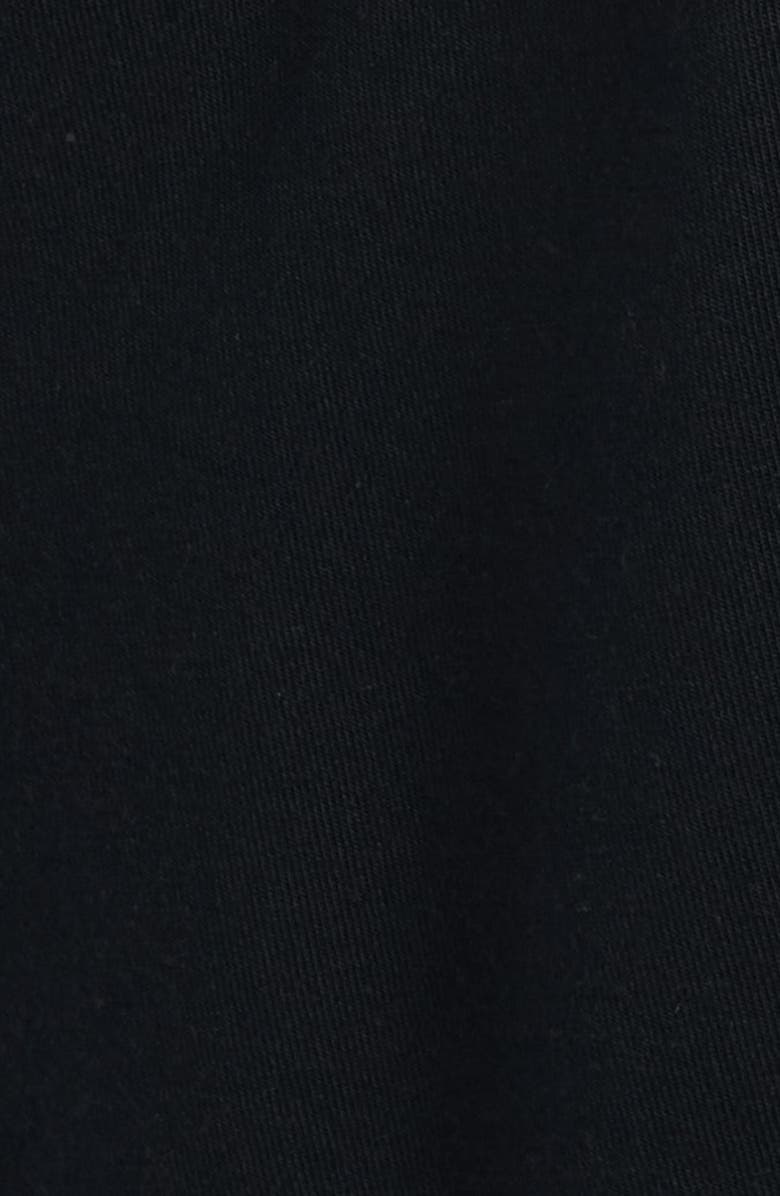 Tommy Bahama Kauai Lattice Tank Top, Alternate, color, Black