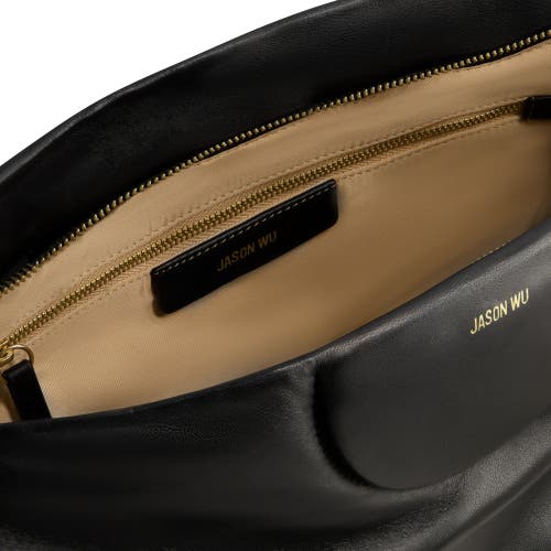 JASNON WU JASNON WU CLUTCH
