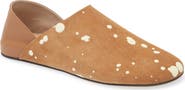 JW Anderson Babouche Flat