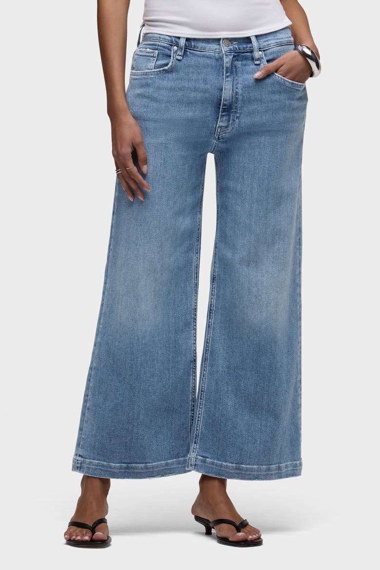 Jodie Loose Wide Leg Crop, Alternate, color, SALT CREEK
