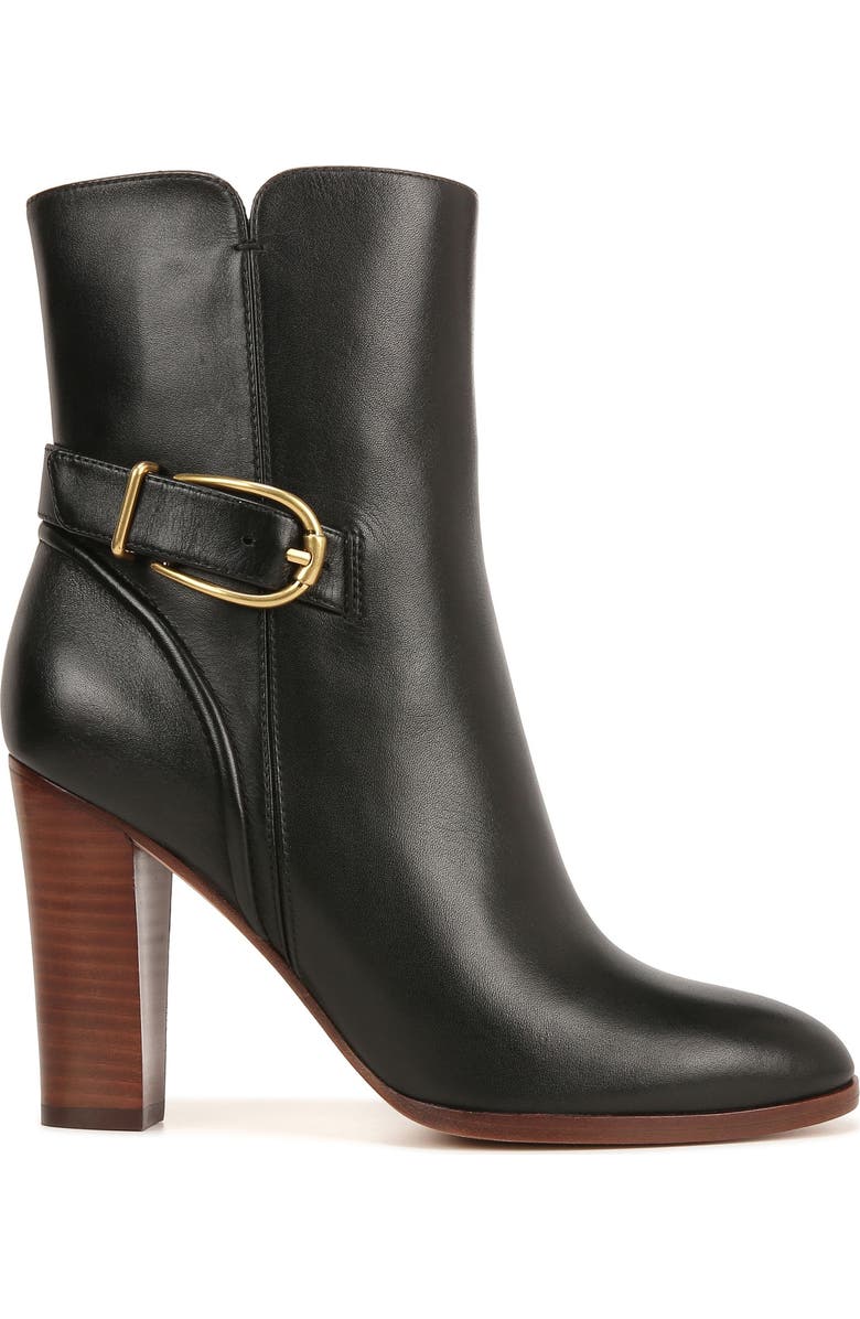 Veronica Beard Viv Boot, Alternate, color,