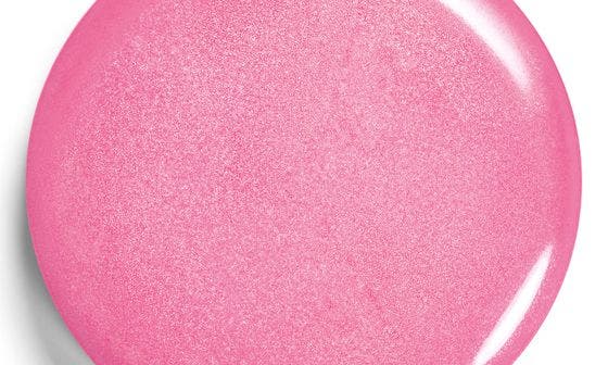 53S-COSMIC PINK