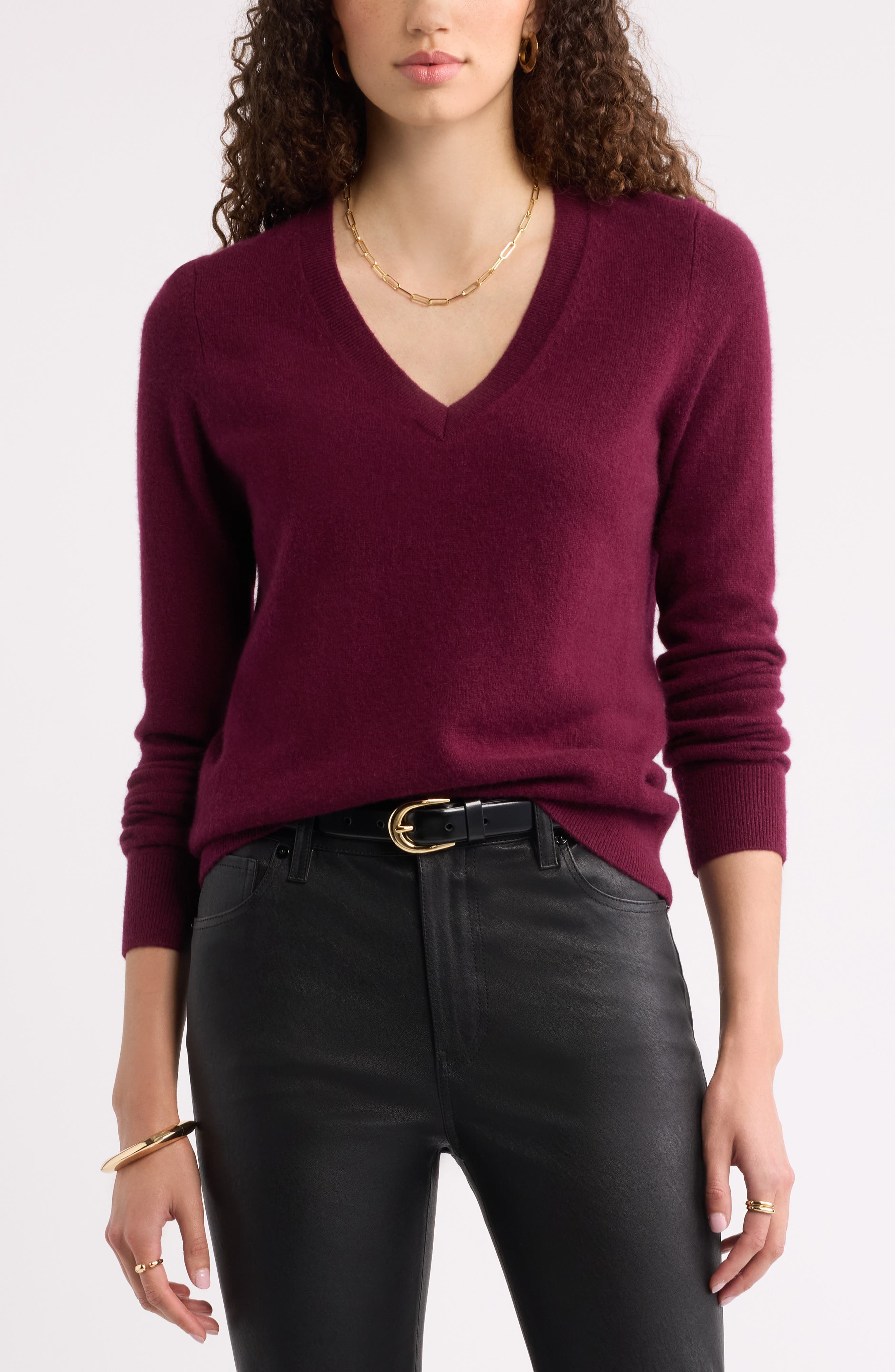 BURGUNDY FIELD