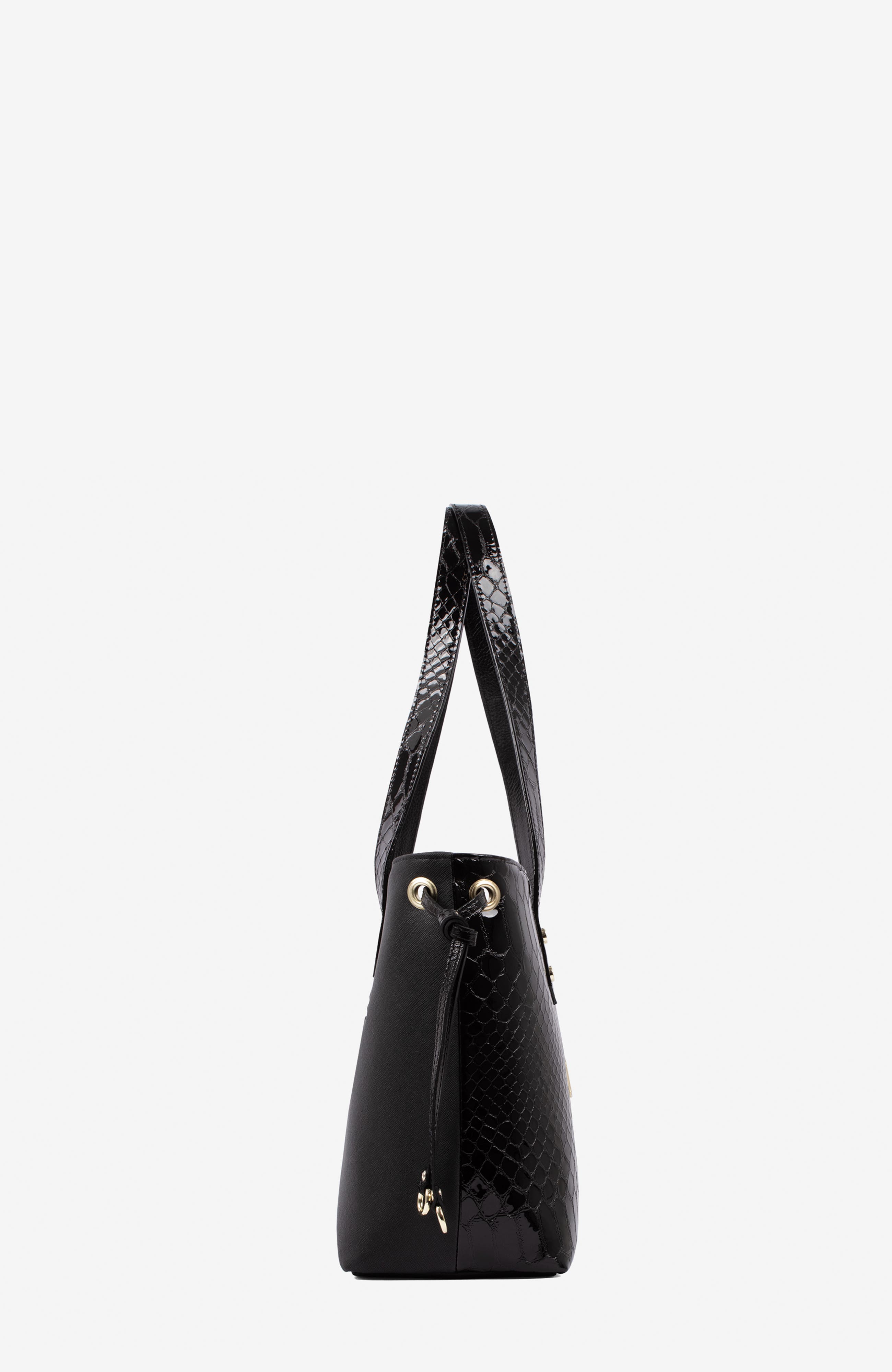 Honor Tote Bag 578, Alternate, color, Black