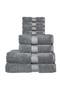 selected Ash Gray