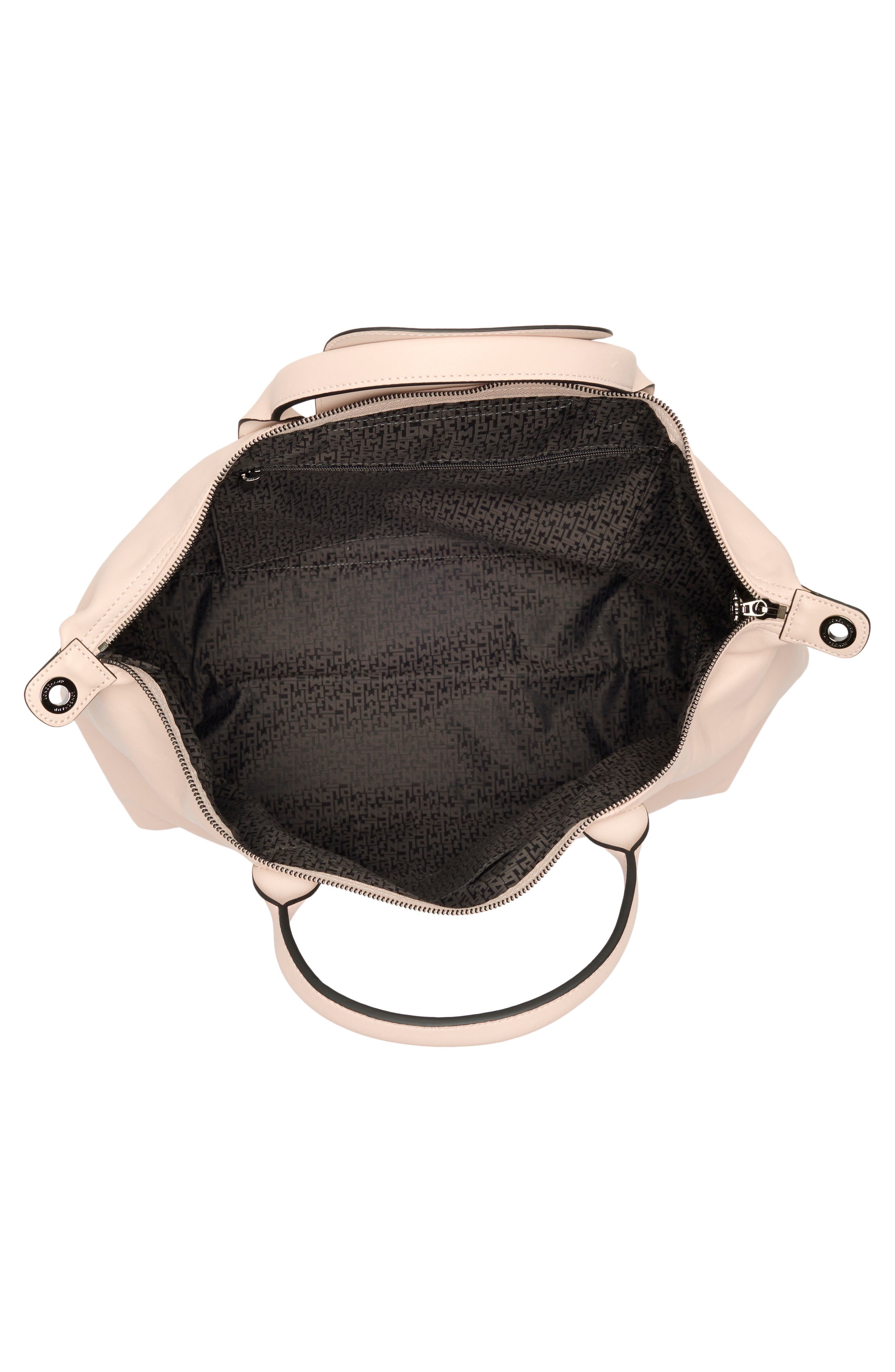 Longchamp Large Travel Duffle Bag, Alternate, color, 