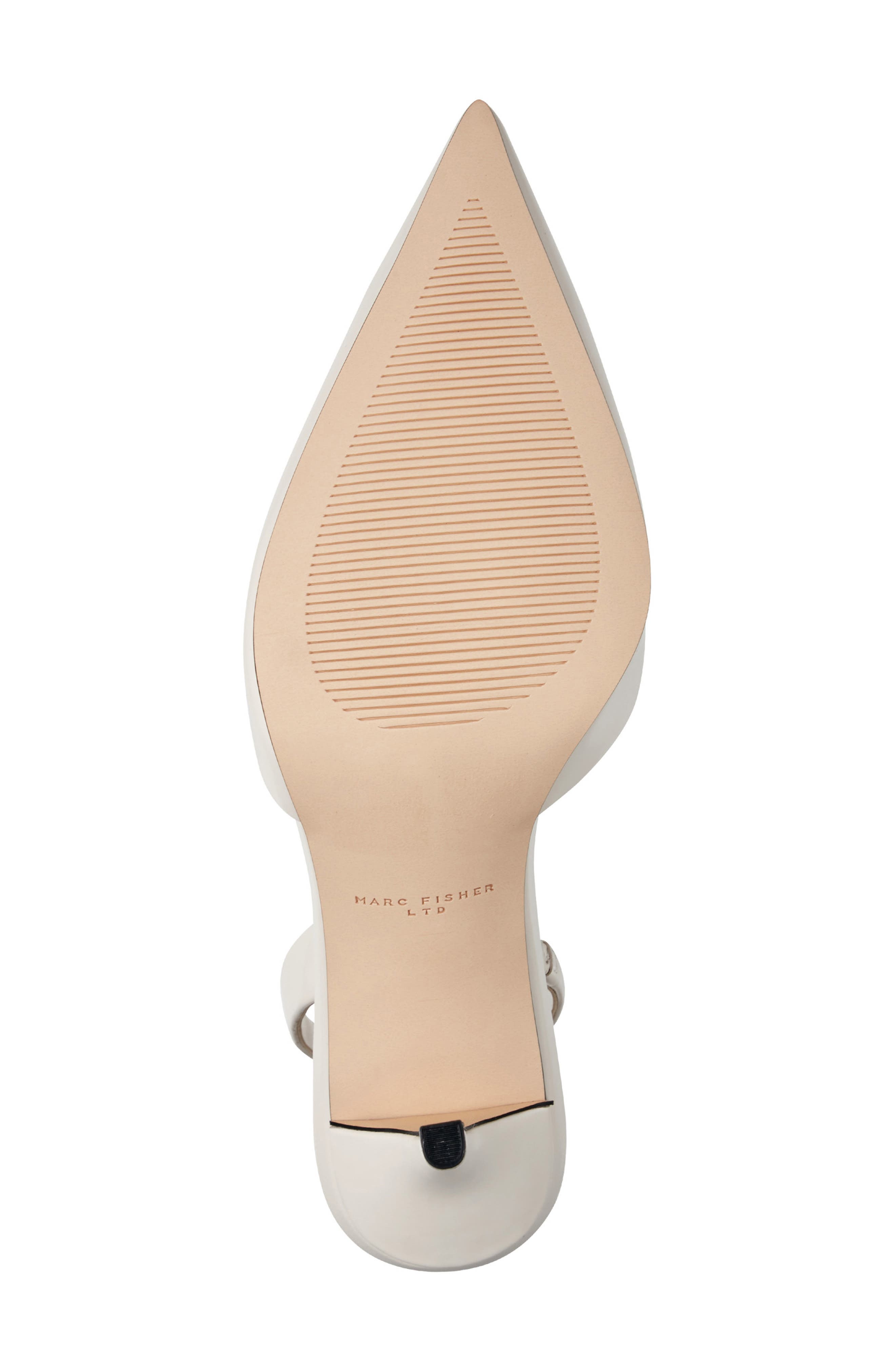 Noland Pump, Alternate, color, IVORY 150