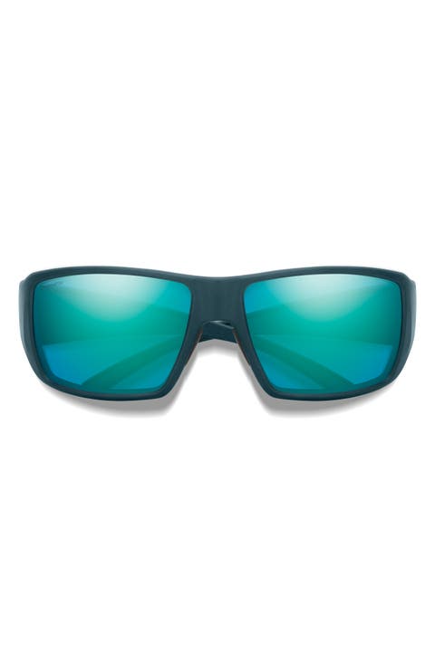 Shop Blue Smith Online | Nordstrom