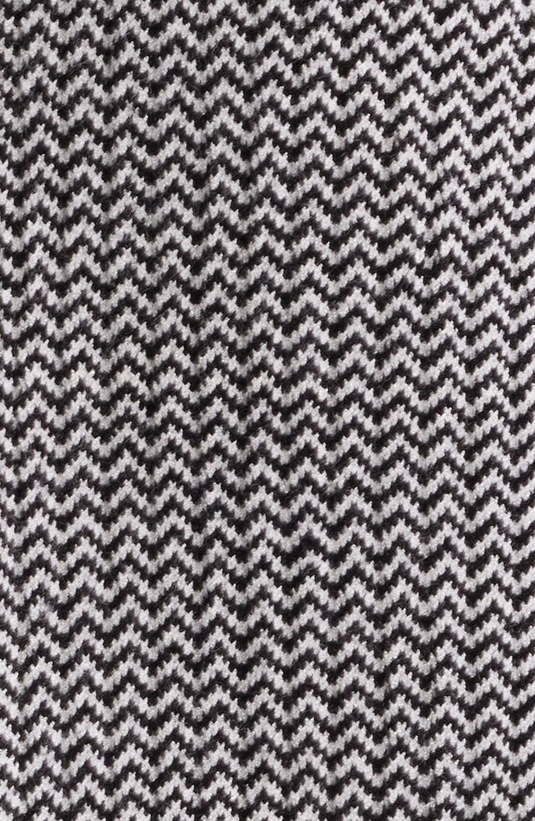 Anne Klein Oversize Longline Cardigan, Alternate, color,