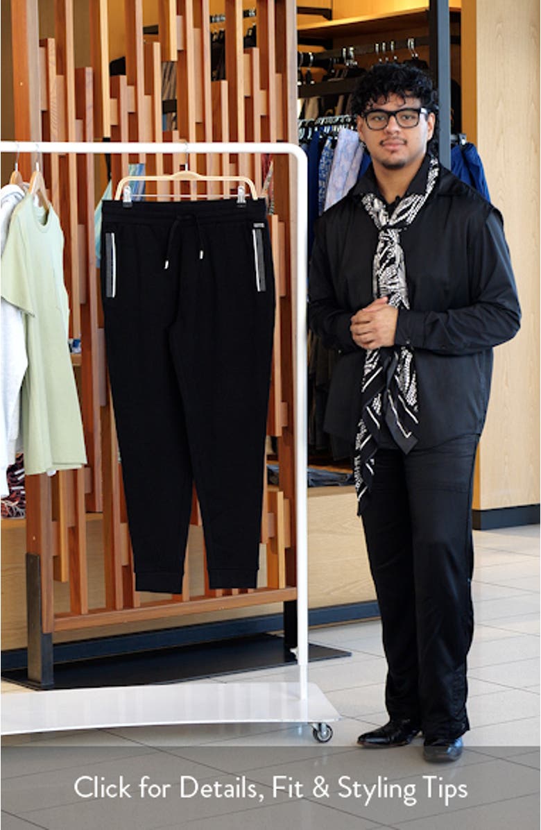 Track Suit Pants, sales video thumbnail