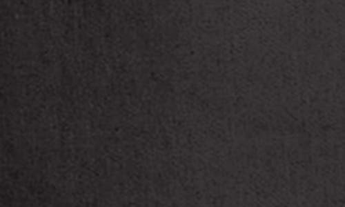 THE GOOD JOURNEY THE GOOD JOURNEY SQUARE NECK LINEN BLEND MINIDRESS 