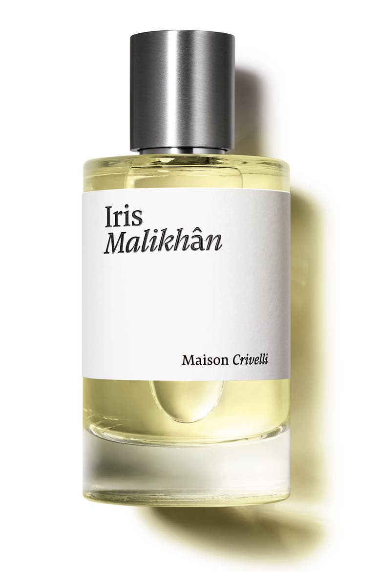 Iris Malikhân Eau de Parfum, Main, color, NO COLOR