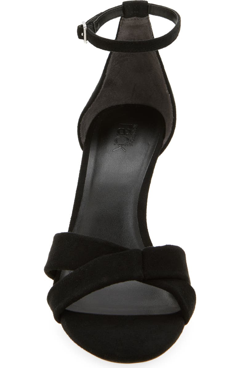 NORDSTROM RACK Amora Sandal, Alternate, color,