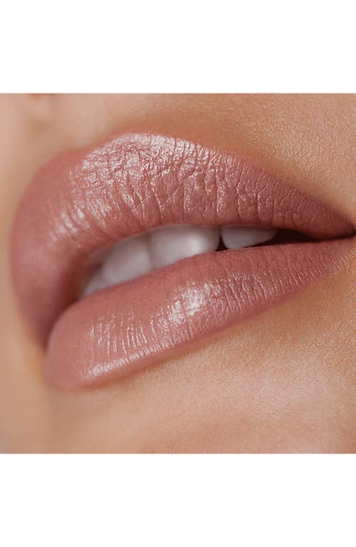 Victoria Beckham Posh Lipstick In Smile