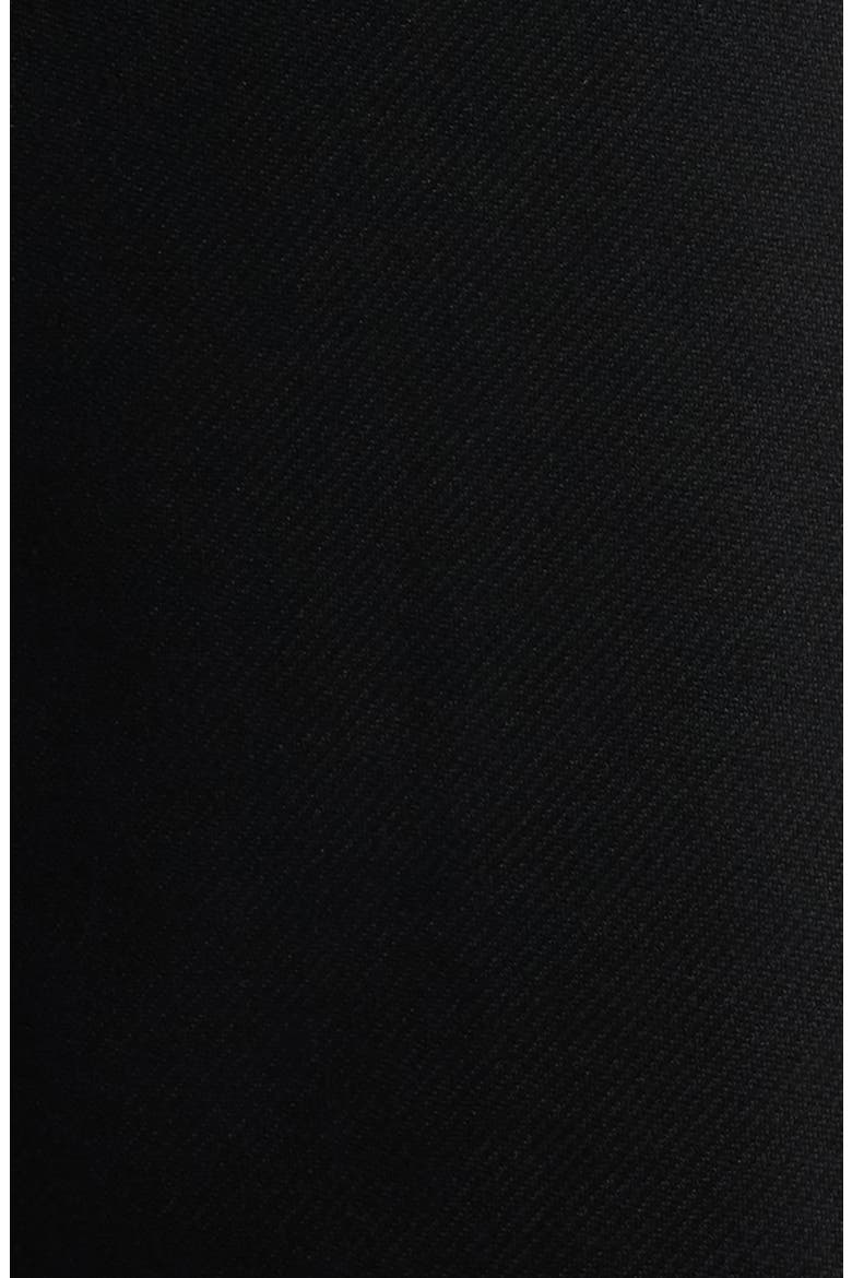 Dareto Performance Sweatpants, Main, color, BLACK
