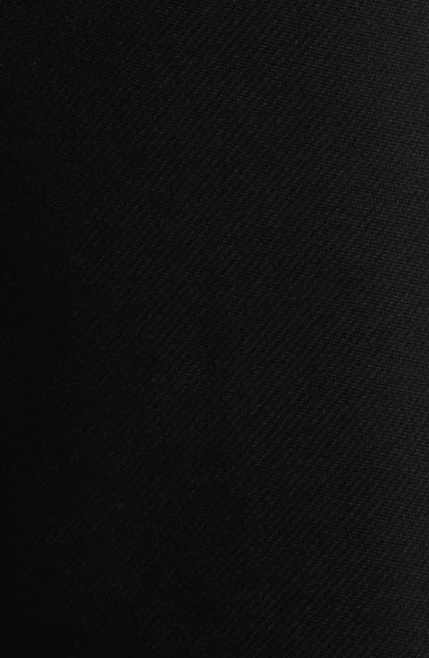 Dareto Performance Sweatpants