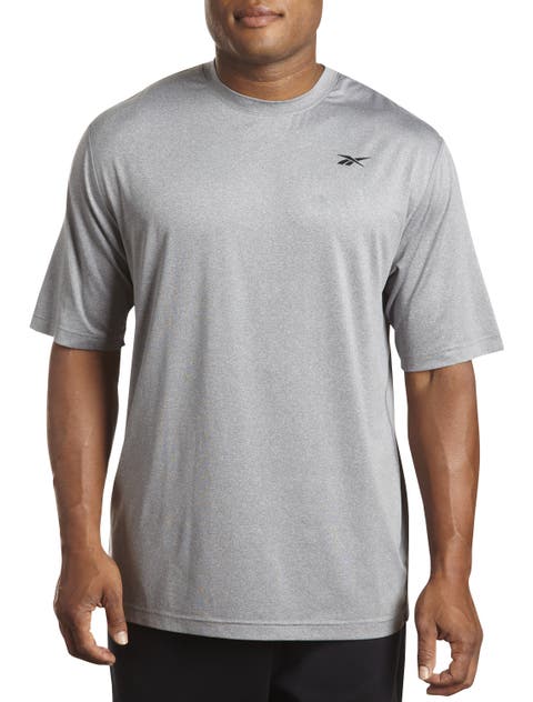 Speedwick Short Sleeve Base Layer Top