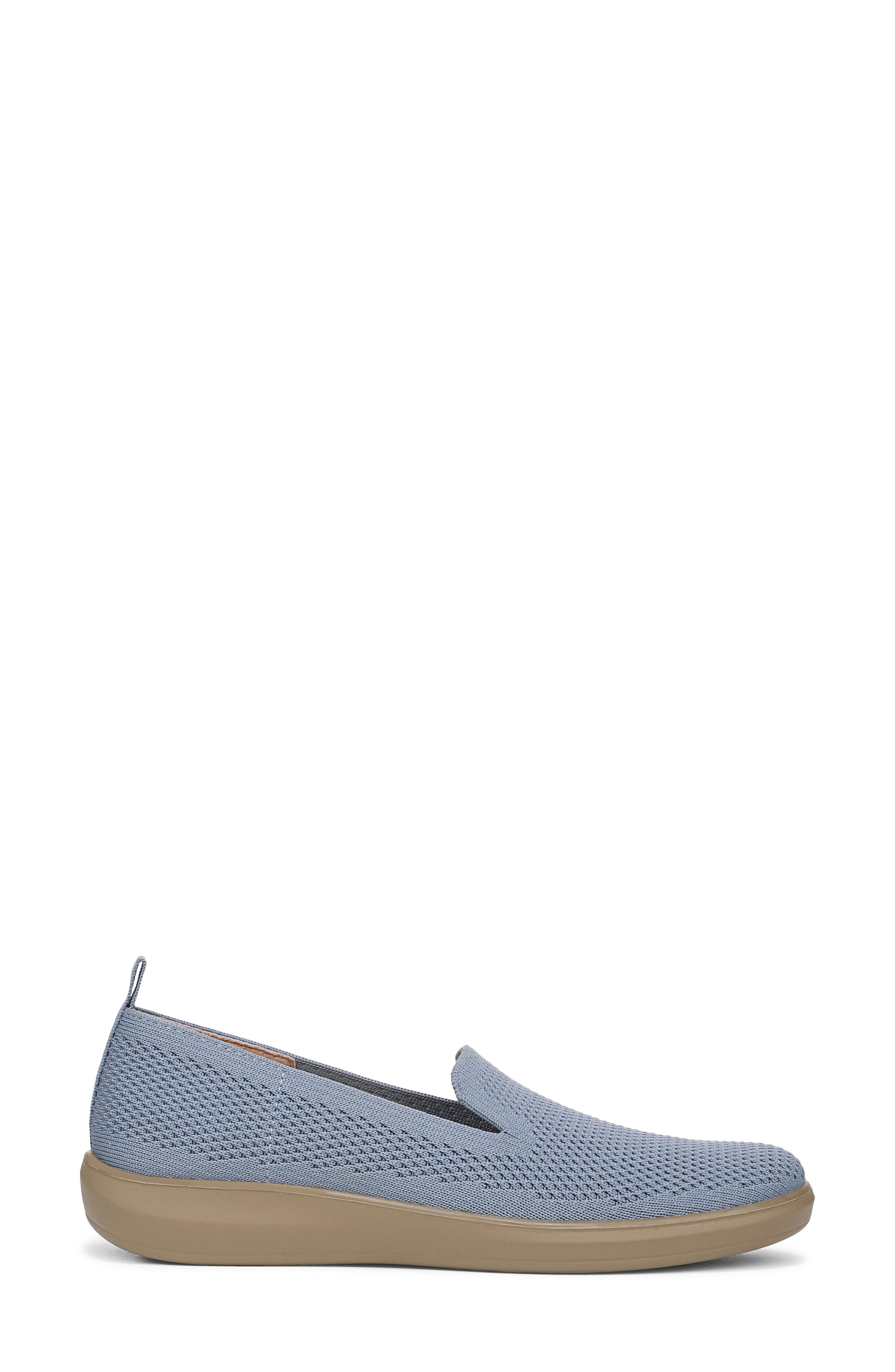 Nelly Slip-On, Alternate, color, STONEWASH BLUE