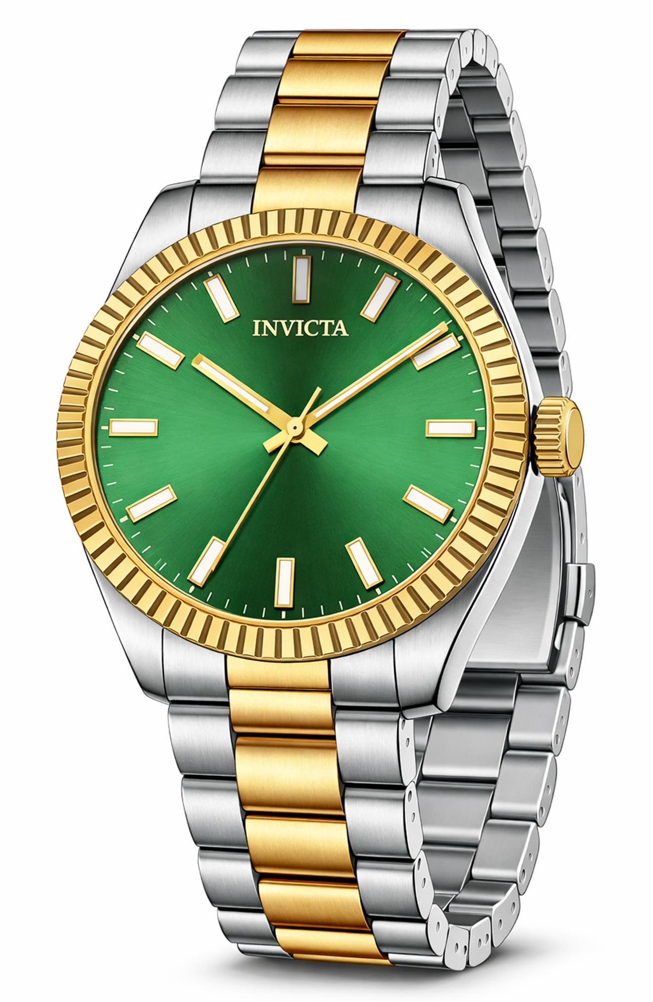 69012 Watch