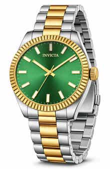 69012 Watch