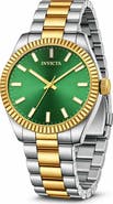 INVICTA 69012 Watch