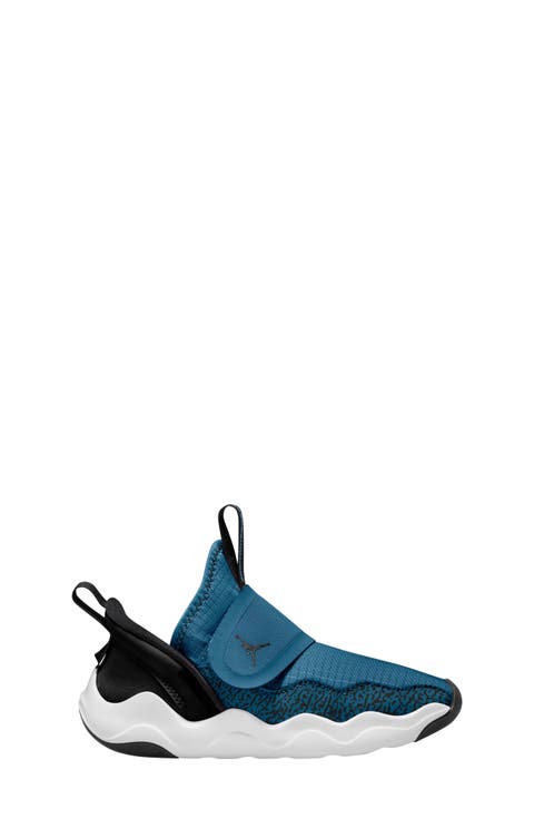 23/7 Pull-On Sneaker (Toddler & Little Kid)