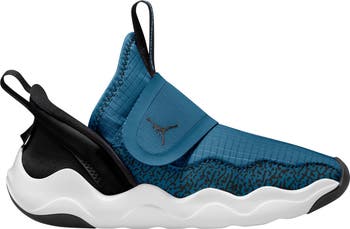 Jordan outdoor shoes on sale