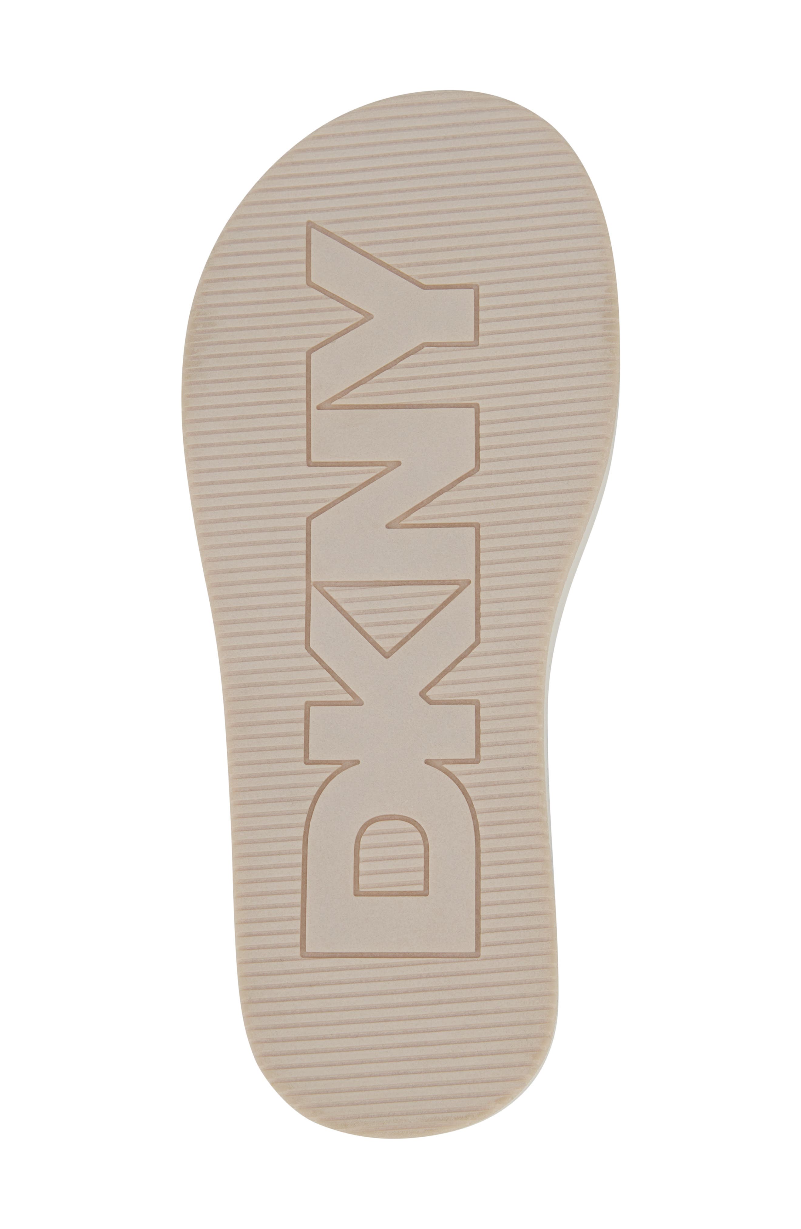 Kids' Lottie Brea Sandal, Alternate, color, BLUE