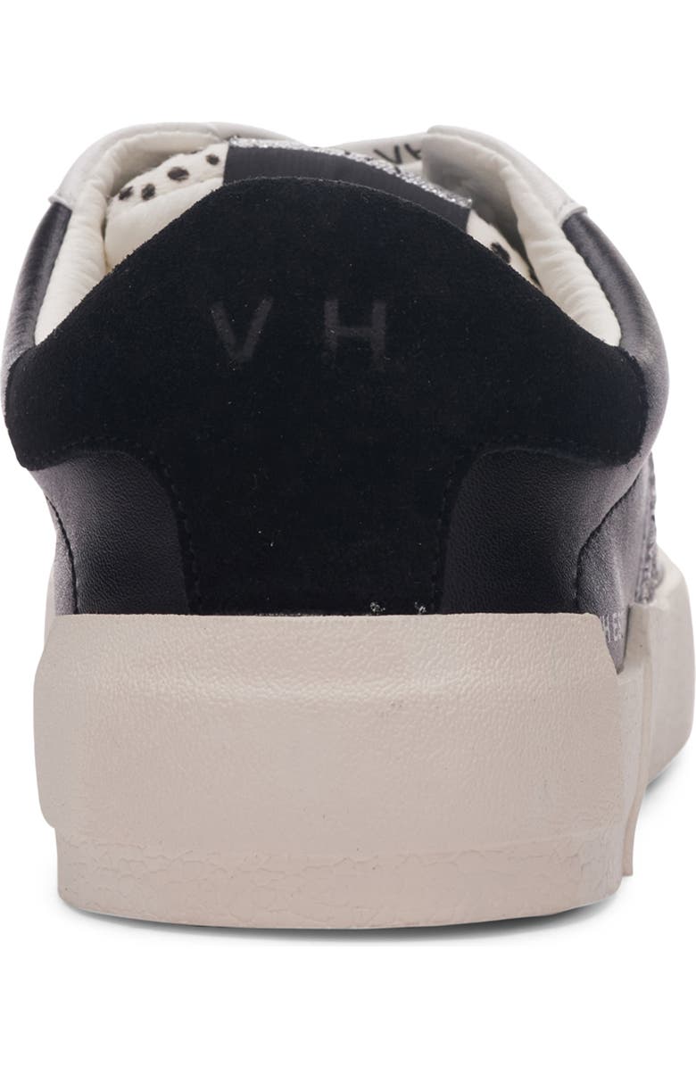 Vintage Havana Alexander Platform Sneaker, Alternate, color,