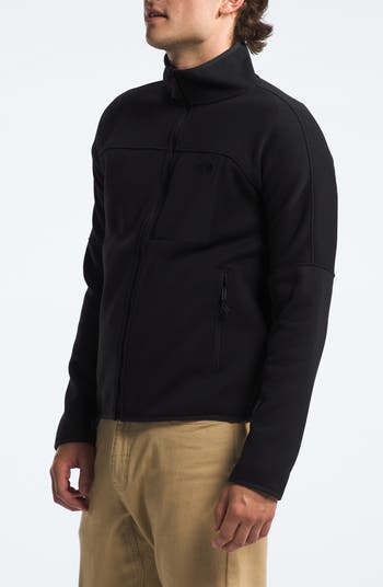 The North Face Front Range Fleece Jacket | Nordstrom The North Face Front Range Fleece Jacket | Nordstrom