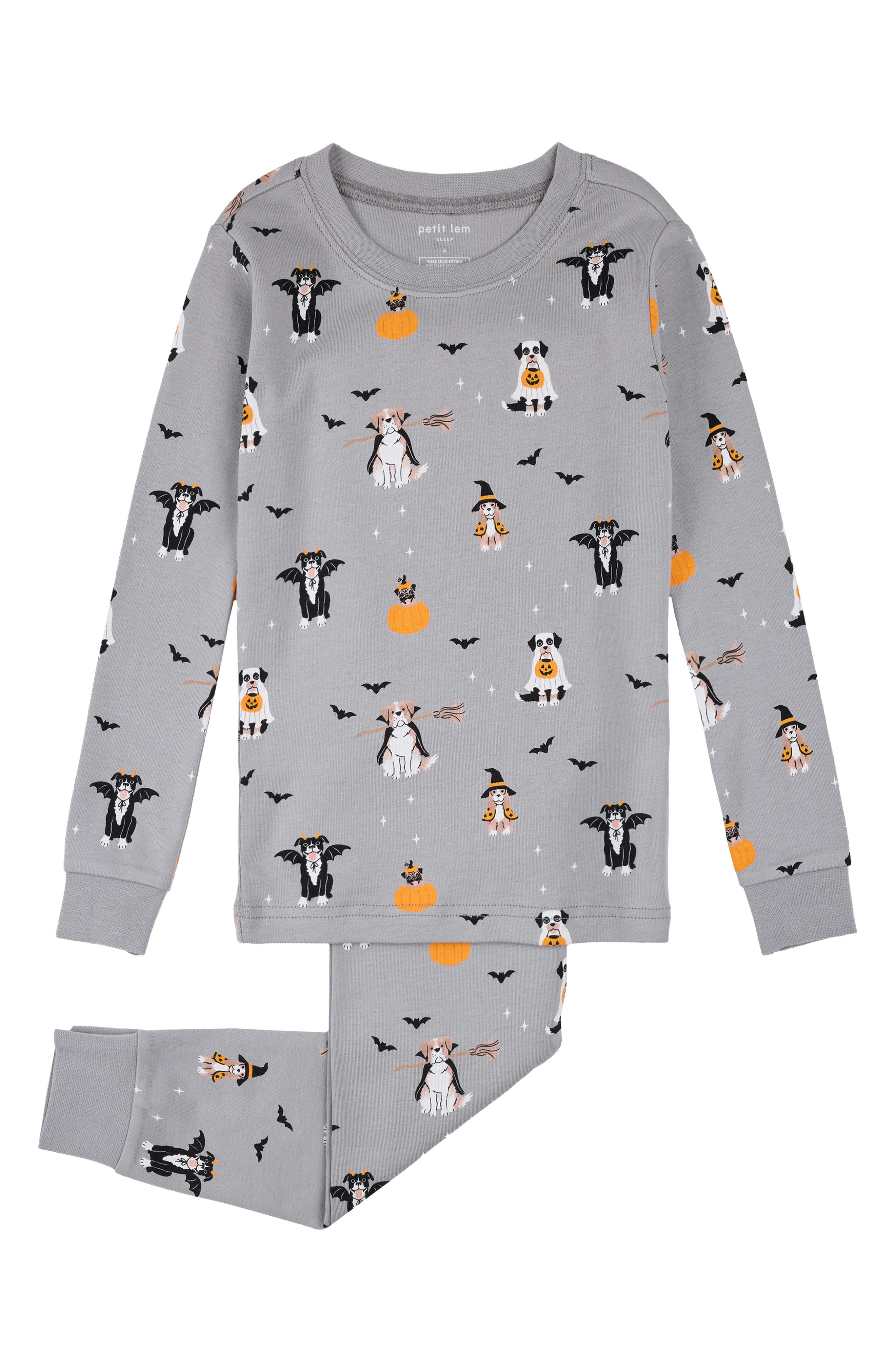 selected MEDIUM GREY