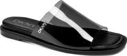 DKNY Cataline Slide Sandal