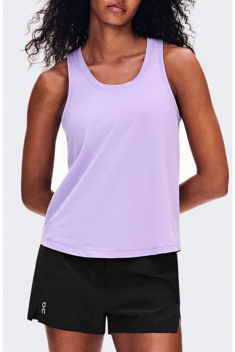Focus Swing Tank, Main, color, BLOOM