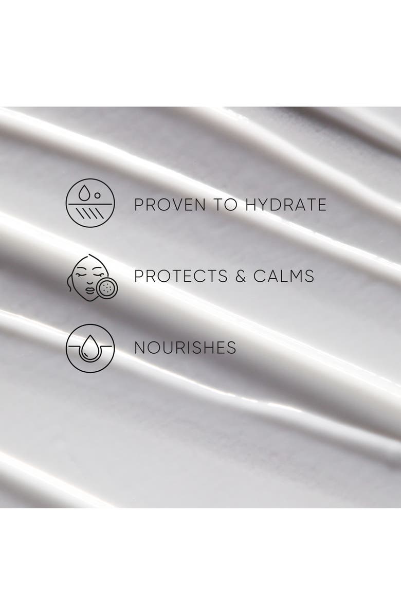 IRENE FORTE Aloe Face Cream, Alternate, color, NO COLOR