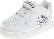 JOSMO Kids' Hello Kitty® Sneaker