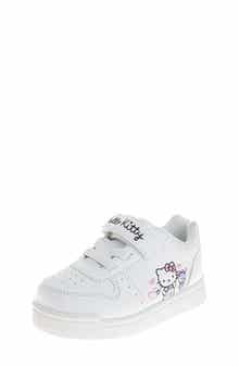 JOSMO Kids' Hello Kitty® Sneaker