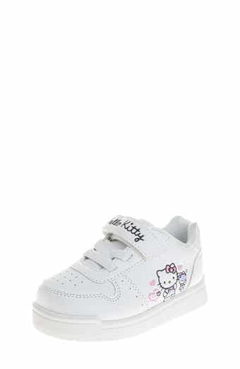 JOSMO Kids' Hello Kitty® Sneaker