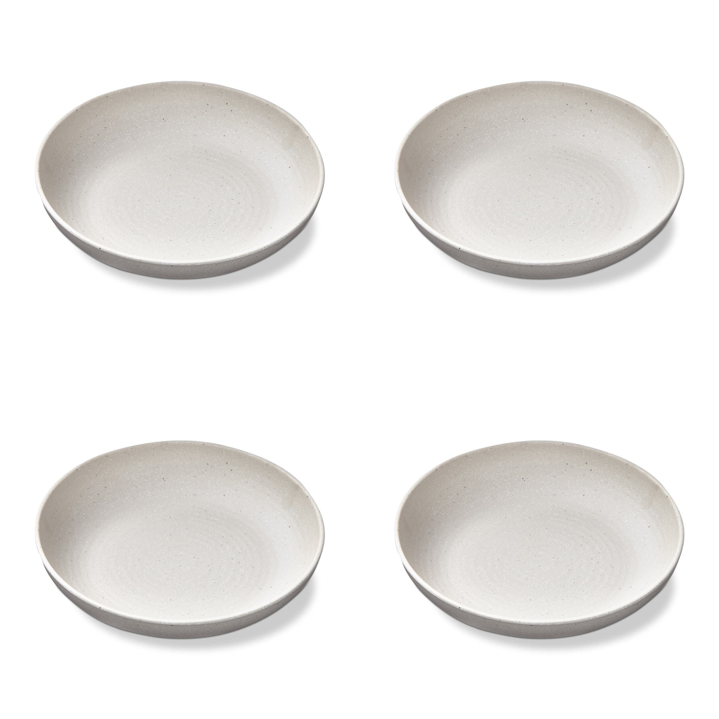 selected Beige