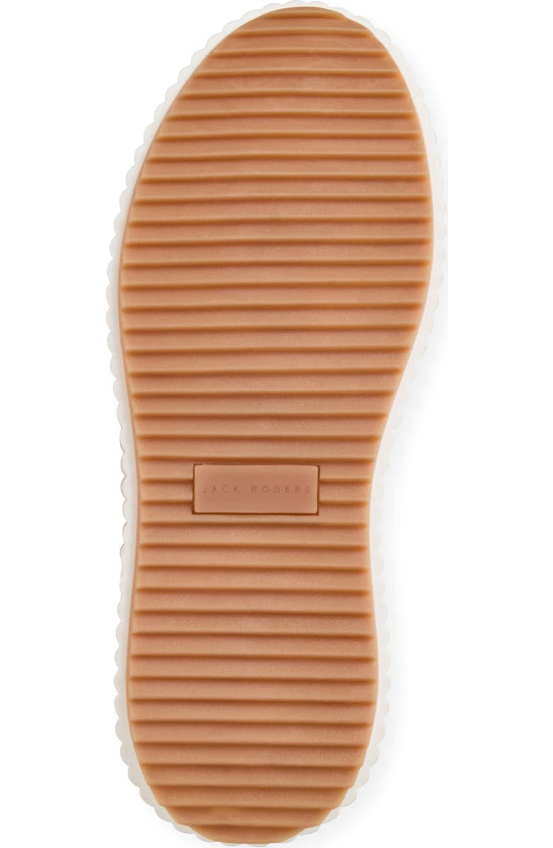 Jack Rogers Sealine Sneaker, Alternate, color,