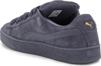 Suede XL Sneaker