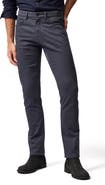 Rodd & Gunn Motion Melangé Pants
