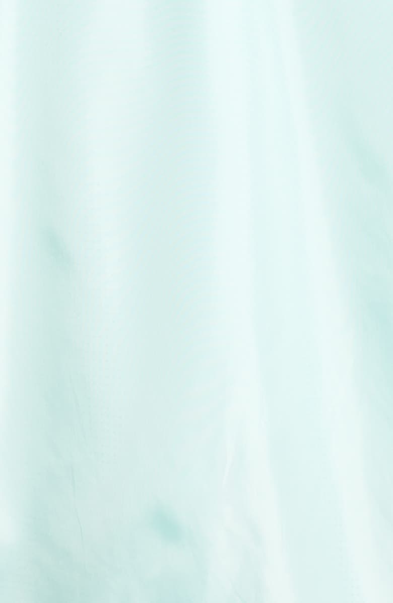 BP. Longline Hooded Windbreaker, Alternate, color, 