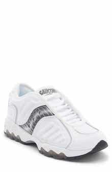 Gender Inclusive Matrix Sneaker