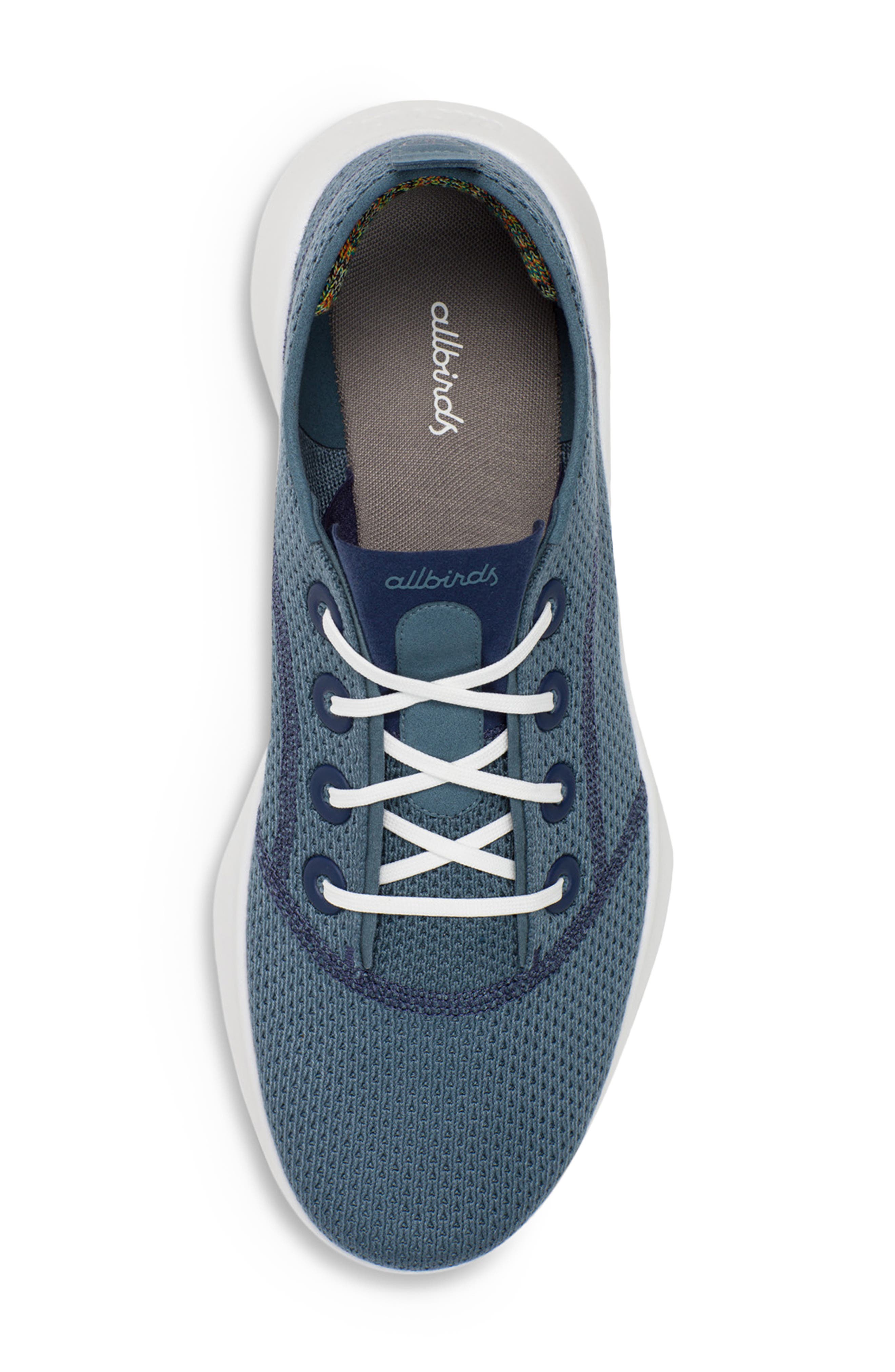 Allbirds SuperLight Tree Runner (Men) | Nordstromrack