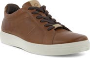 ECCO Soft Classic Sneaker
