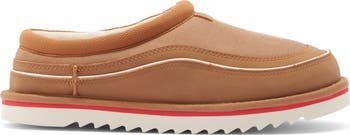 Tasman Cali Wave Slipper