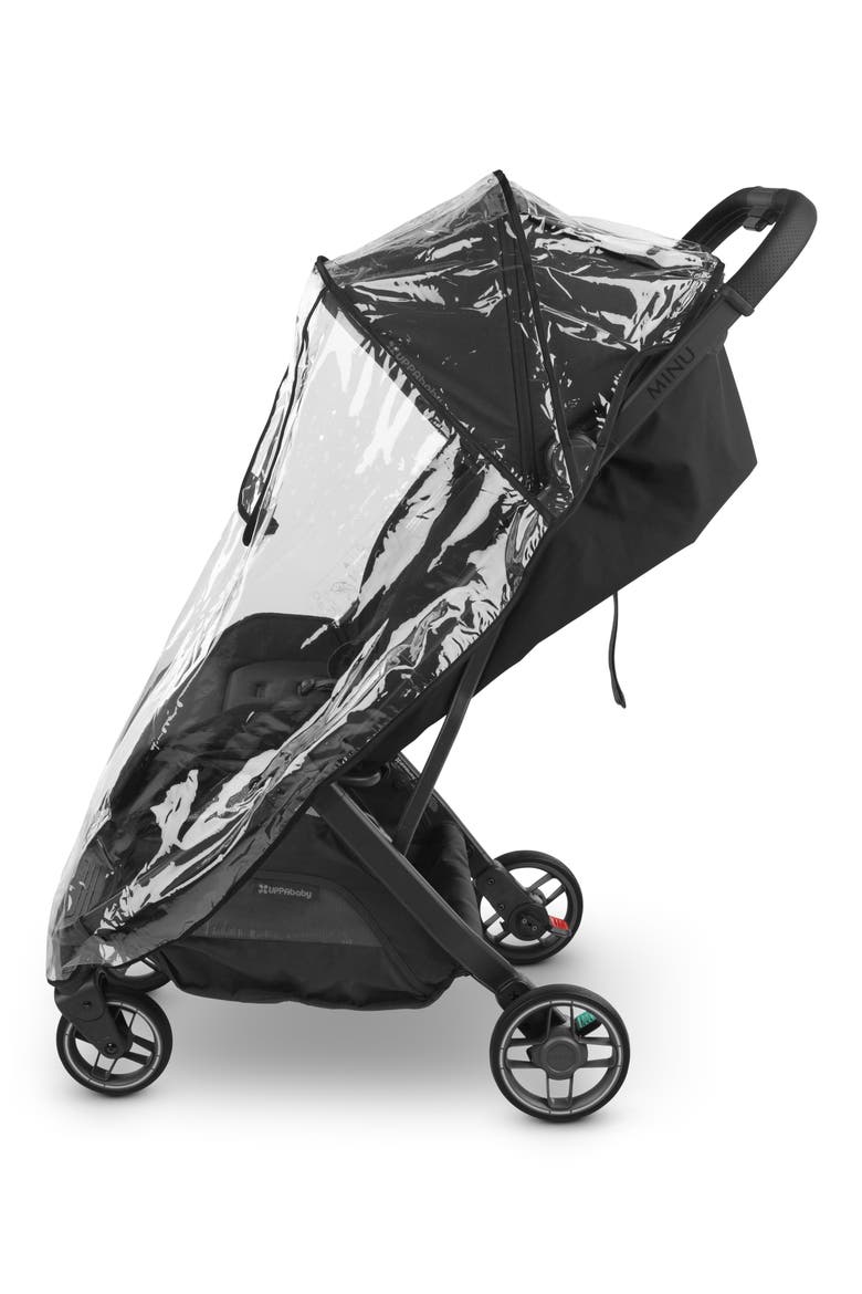 Minu V3 Rain Shield, Alternate, color, NO COLOR