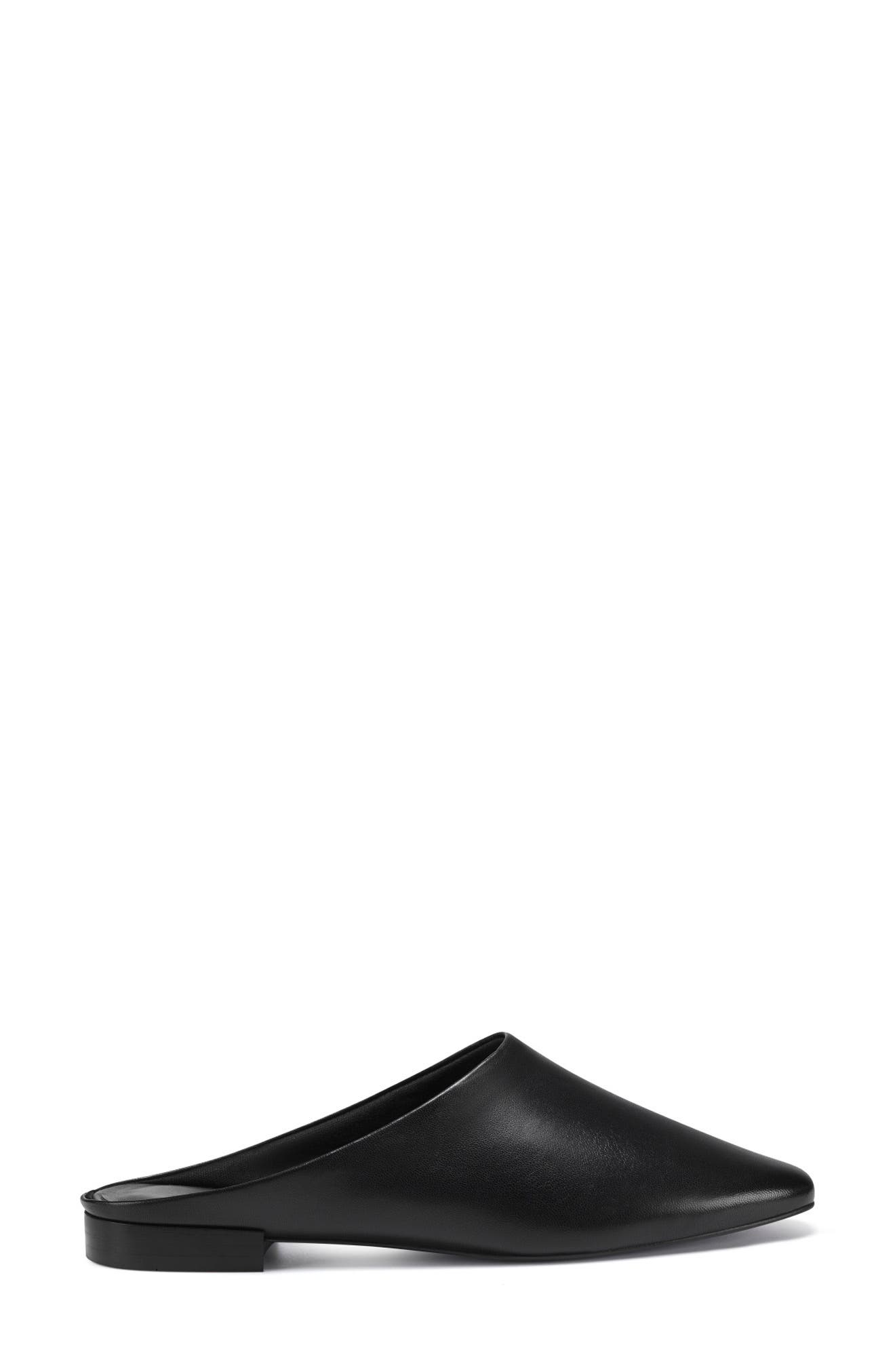 Aerosoles Mya Mule, Alternate, color, 