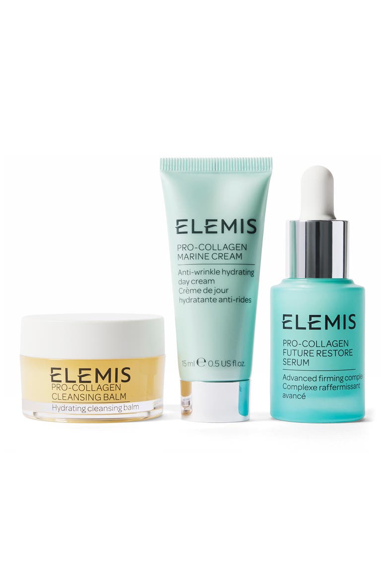 x Aston Martin Aramco Formula One™ Team Iconic Discovery Skincare Collection, Alternate, color, NO COLOR